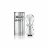 DKNY 24/7 Eau De Parfum Vaporisateur