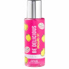 DKNY Be Delicious Orchad Street Brume Parfumée 250ml