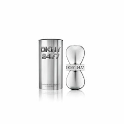 DKNY 24/7 Eau De Parfum Vaporisateur 30ml