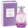 Coach Dreams Moonlight Eau De Parfum Vaporisateur