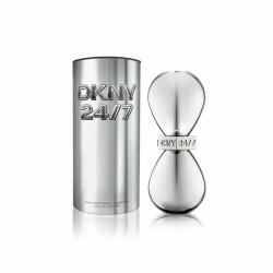 DKNY 24/7 Eau De Parfum Vaporisateur 100ml