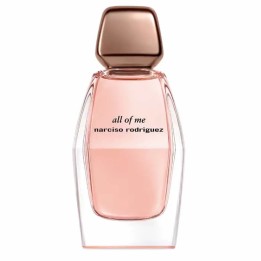 Narciso Rodriguez All Of Me Eau De Parfum Vaporisateur 90ml