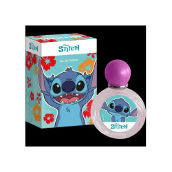 Cartoon Lorenay Stitch Edt 50ml