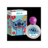 Cartoon Lorenay Stitch Edt 50ml