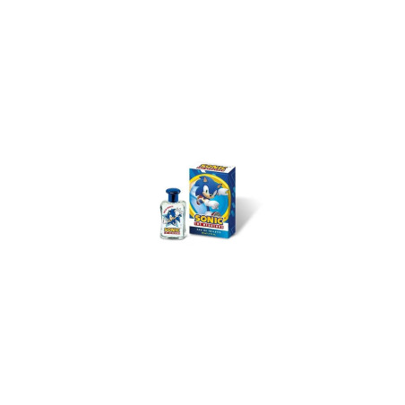 Cartoon Lorenay Sonic Edt 50ml