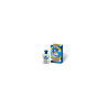 Cartoon Lorenay Sonic Edt 50ml