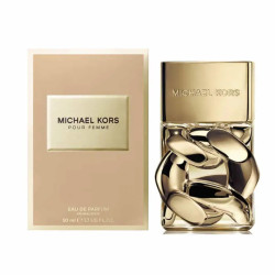 Michael Kors Pour Femme Eau De Parfum Vaporisateur