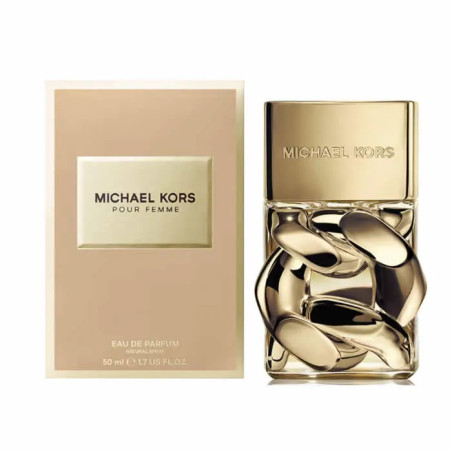 Michael Kors Pour Femme Eau De Parfum Vaporisateur