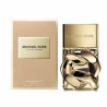 Michael Kors Pour Femme Eau De Parfum Vaporisateur