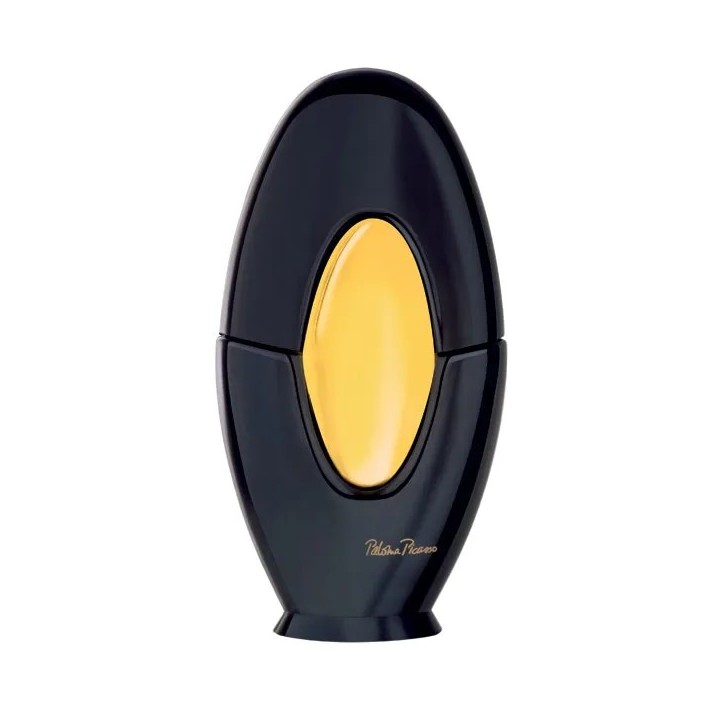 Paloma Picasso Eau De Parfum Vaporisateur 50ml