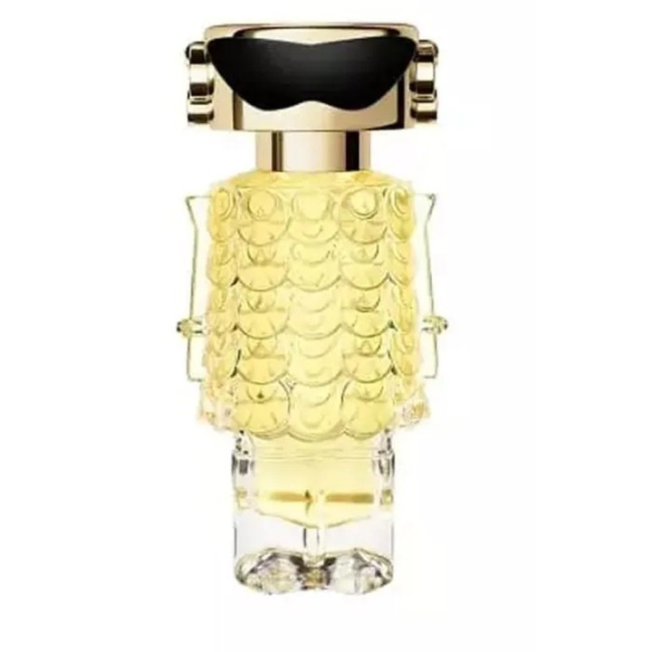 Paco Rabanne Fame Parfum Spray