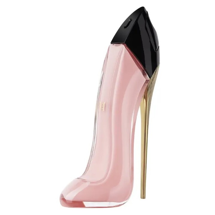 Carolina Herrera Good Girl Blush Eau De Parfum Vaporisateur 80ml