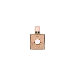 Pascal Morabito P Morabito Or Boreal Ep 100 Vap