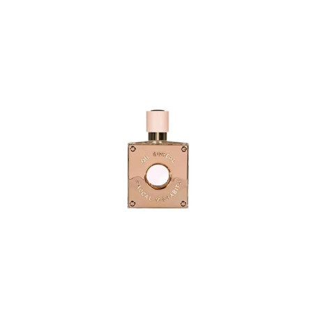 Pascal Morabito P Morabito Or Boreal Ep 100 Vap