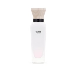 Adolfo Dominguez Ad Jazmin Tonka Edp 120 Vpo Novedad 23