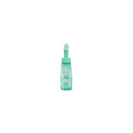 Idc Institute Aloe Vera Foam Cleanser 240ml