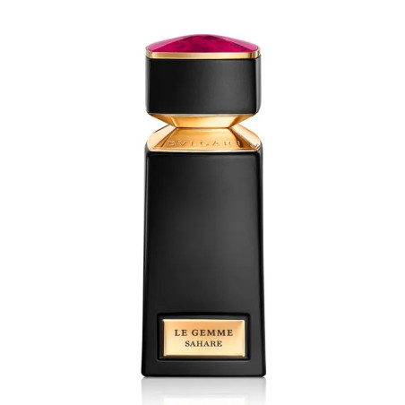 Bvlgari Le Gemme Sahare Eau De Parfum
