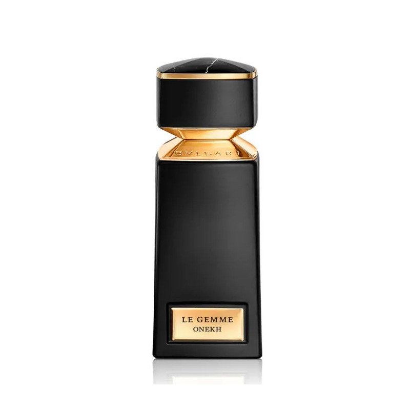 Bvlgari Le Gemme Onekh Eau De Parfum