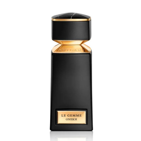 Bvlgari Le Gemme Onekh Eau De Parfum