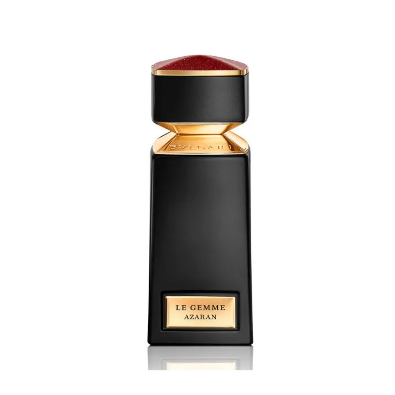 Bvlgari Le Gemme Azaran Eau De Parfum 125ml