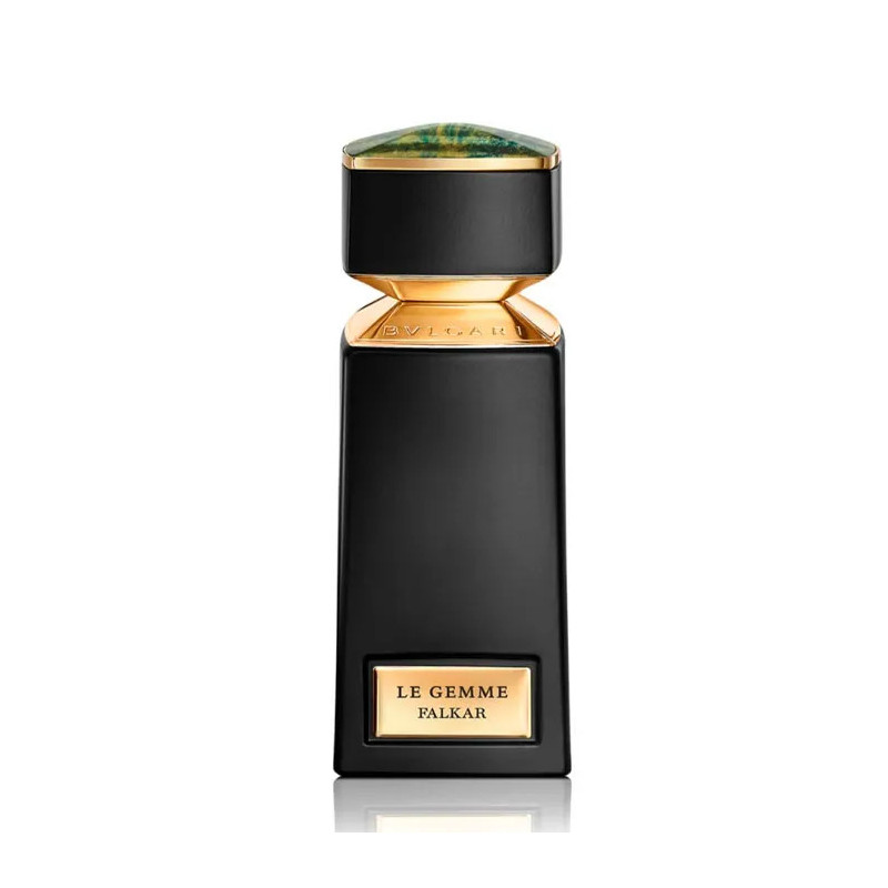 Bvlgari Le Gemme Falkar Eau De Parfum 125ml