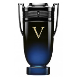 Paco Rabanne Invictus Victory Elixir Eau De Parfum Vaporisateur 200ml