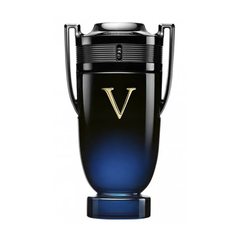 Paco Rabanne Invictus Victory Elixir Eau De Parfum Vaporisateur 200ml