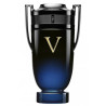 Paco Rabanne Invictus Victory Elixir Eau De Parfum Vaporisateur 200ml