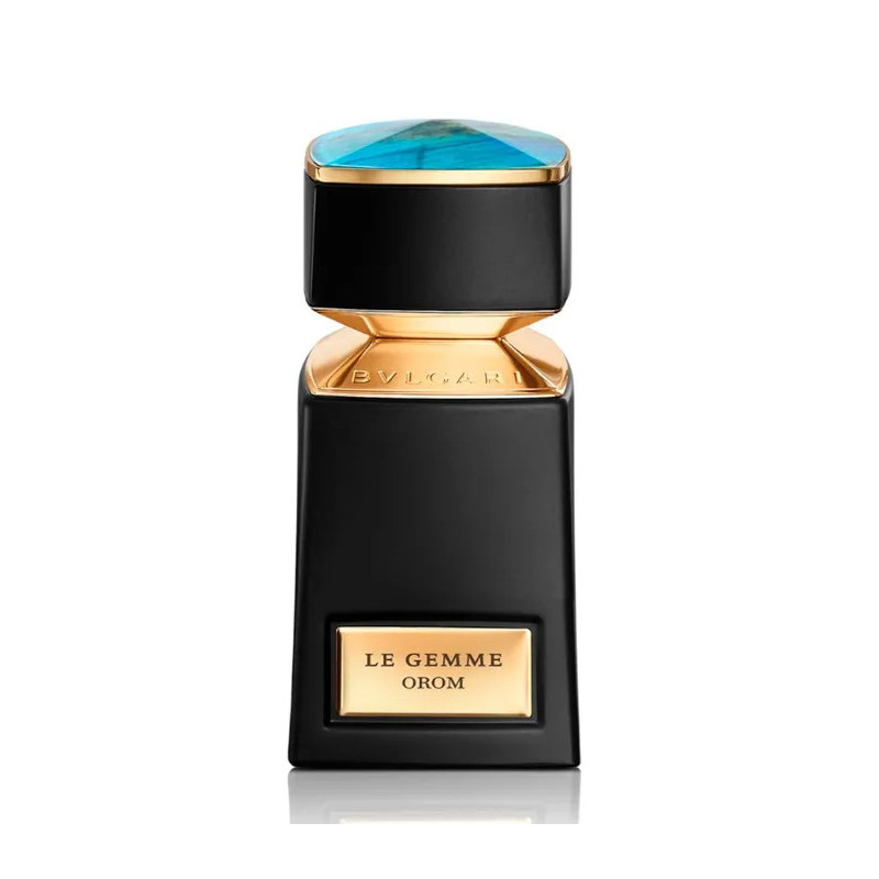 Bvlgari Le Gemme Orom Eau De Parfum 60ml