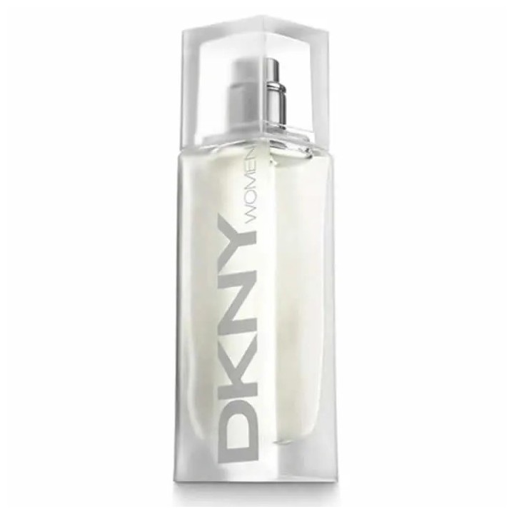 Donna Karan Dkny Women Energizing Eau De Parfum Vaporisateur 30ml