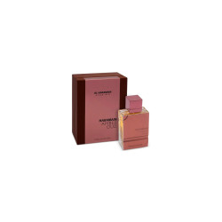 Al Haramain Amber Oud Tobacco Edition 60 Vp Unisex Distribuidor