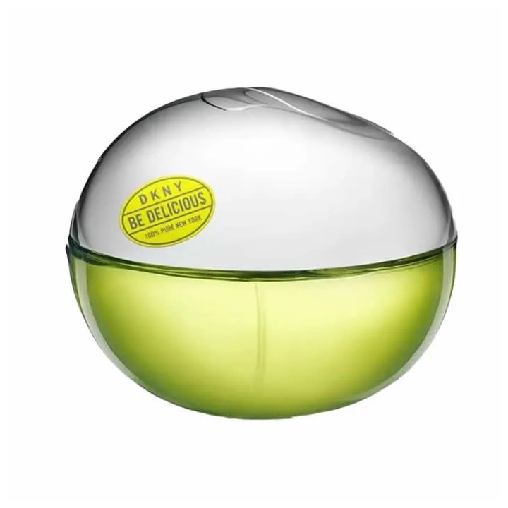Donna Karan Be Delicious Eau De Parfum Vaporisateur 50ml