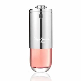 Pepe Jeans Bright Eau De Parfum Vaporisateur 80ml