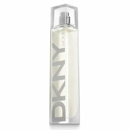 Donna Karan Dkny Women Energizing Eau De Parfum Vaporisateur 50ml