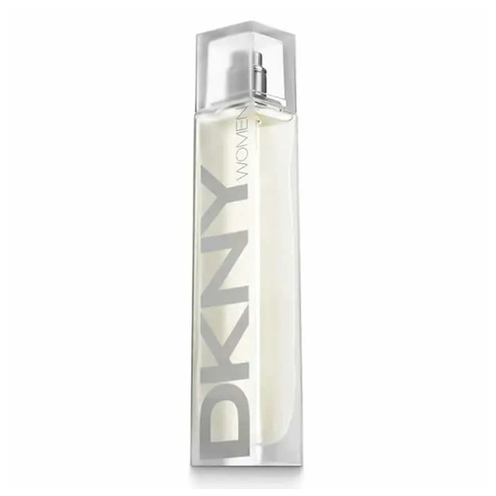 Donna Karan Dkny Women Energizing Eau De Parfum Vaporisateur 50ml