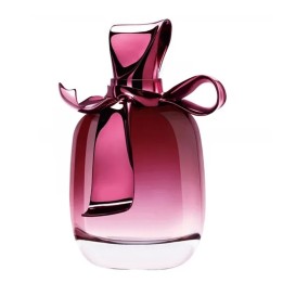Nina Ricci Eau De Parfum Vaporisateur 50ml