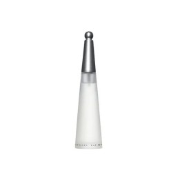 Issey Miyake L'eau D'issey Eau De Toilette Vaporisateur 100ml