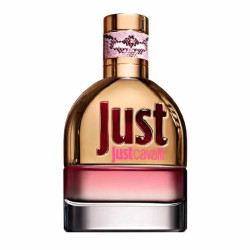Roberto Cavalli Just Cavalli Eau De Toilette Vaporisateur