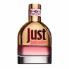 Roberto Cavalli Just Cavalli Eau De Toilette Vaporisateur 30ml