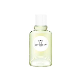 Givenchy Eau et 100 Vap