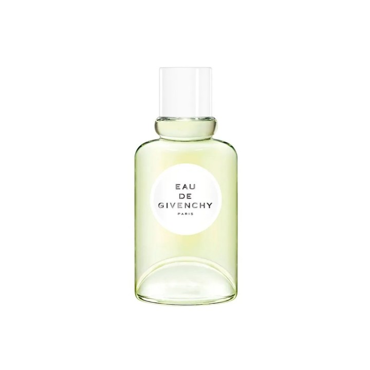 Givenchy Eau et 100 Vap