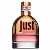Roberto Cavalli Just Cavalli Eau De Toilette Vaporisateur 50ml