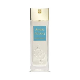 Alyssa Ashley Ambre Marine Edp Spray