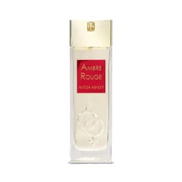 Alyssa Ashley Ambre Rouge Edp Spray