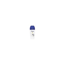 Dove Desodorante Rollon Adv 50 Original