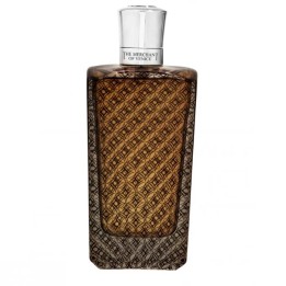 The Merchant Of Venice Ottoman Amber Eau De Parfum Vaporisateur 100ml