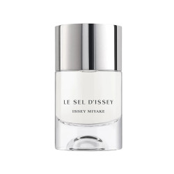 Issey Miyake Le Sel D´issey Men Edt 50 Vpo Nov 24