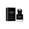 Givenchy L'interdit Absolu Intense Edp Spray