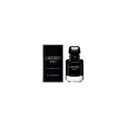 Givenchy L'interdit Absolu Intense Edp Spray 50ml
