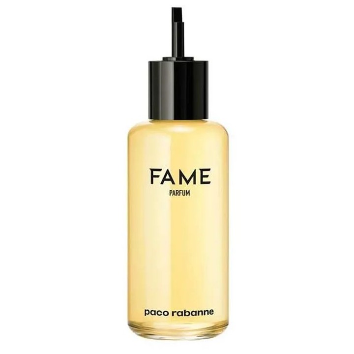 Paco Rabanne Fame Parfum Spray Recharge 200ml